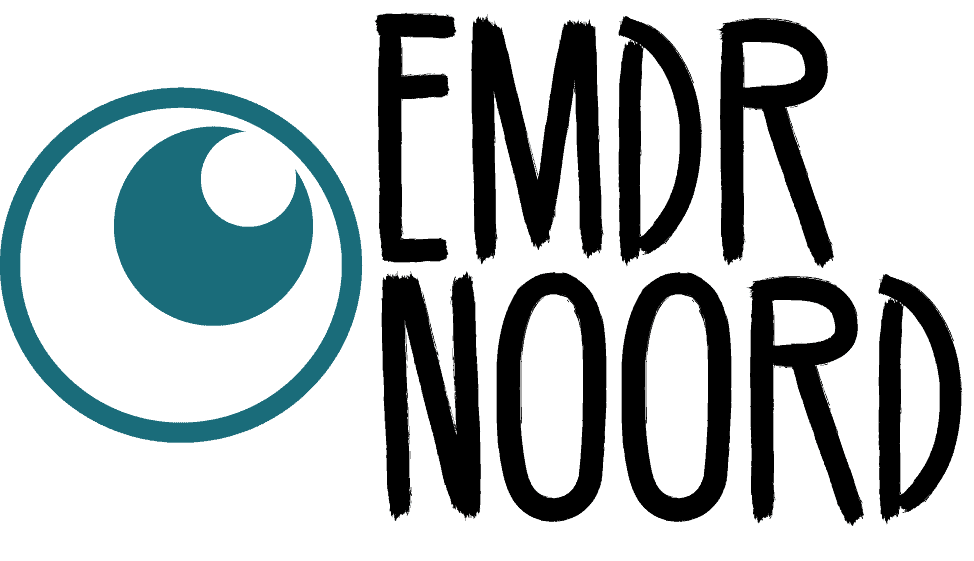 Emdr Therapie | Emdr Noord