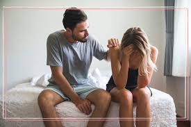 relatie therapie